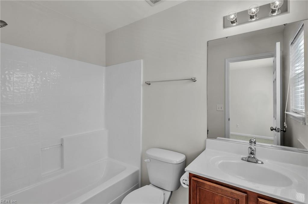 3119 Weathers Blvd Property Photo 24