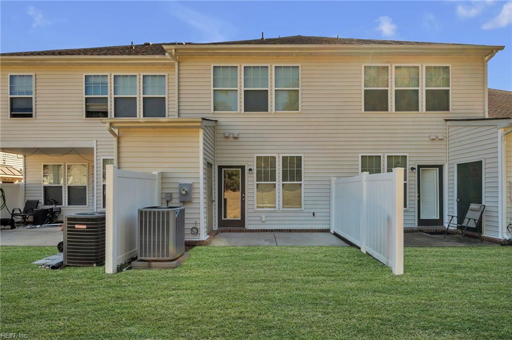 3119 Weathers Blvd Property Photo 26