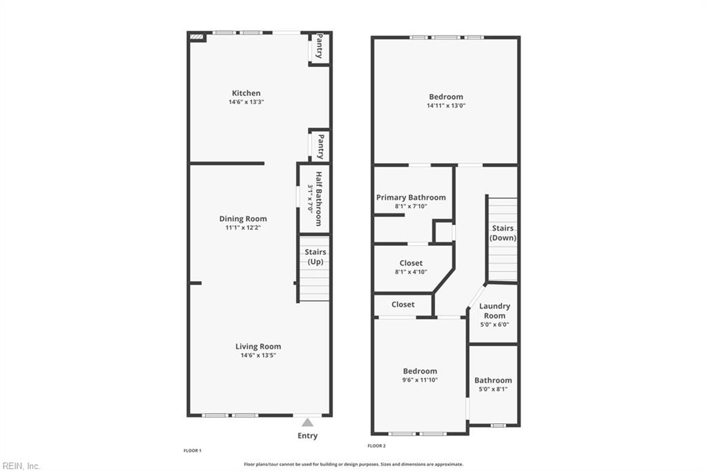 3119 Weathers Blvd Property Photo 29