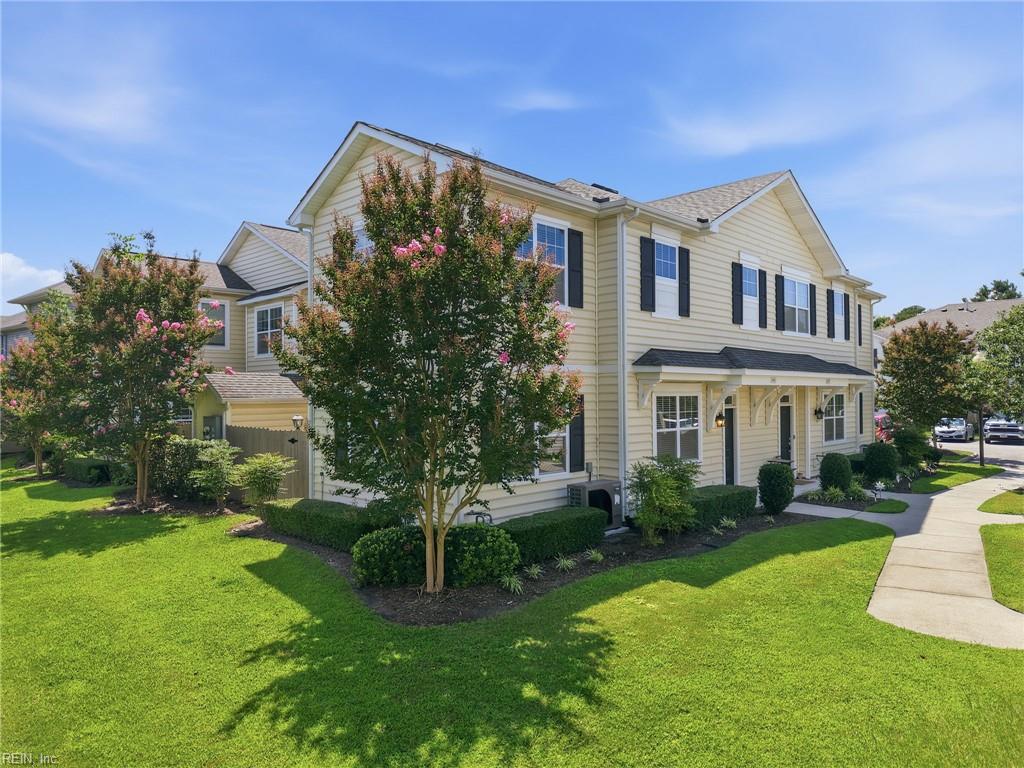 4381 Turnworth ARCH Property Photo 1