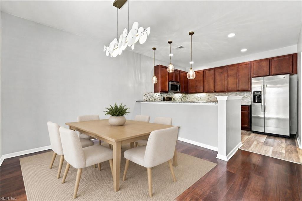 4381 Turnworth Arch Property Photo 4