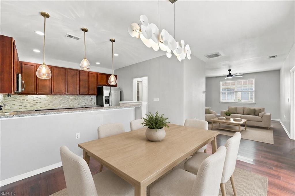 4381 Turnworth Arch Property Photo 6