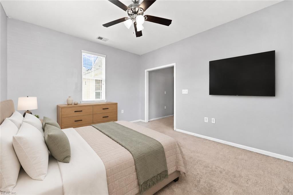 4381 Turnworth Arch Property Photo 14