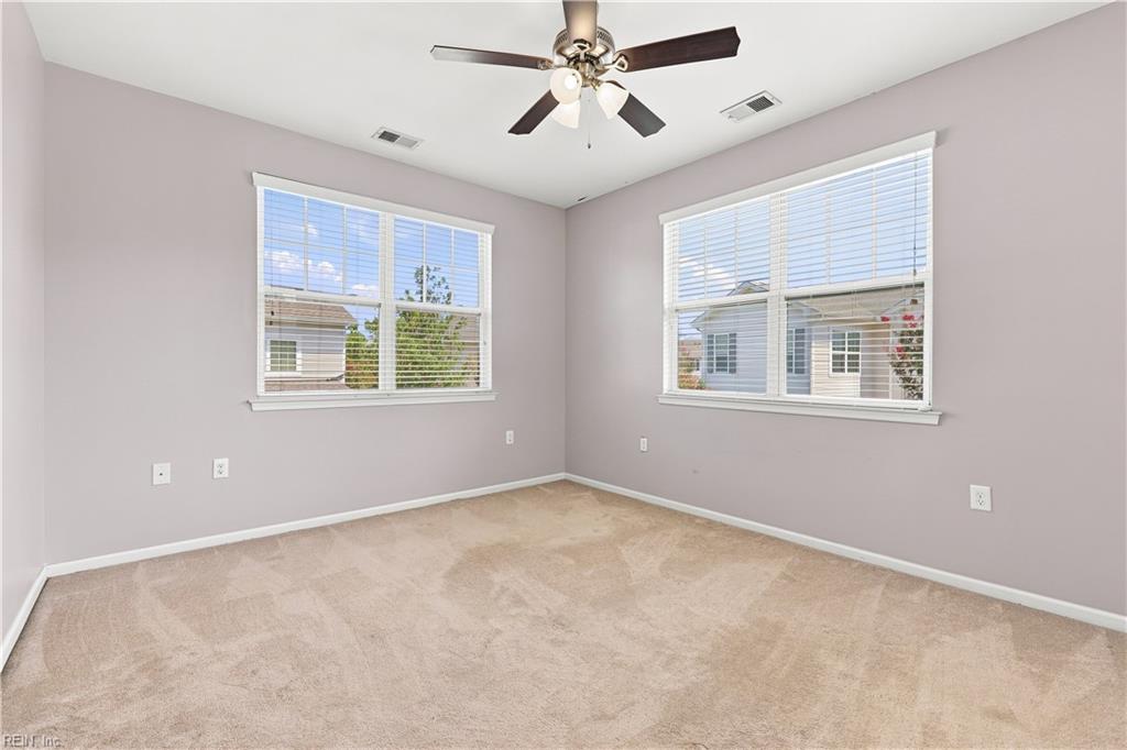 4381 Turnworth Arch Property Photo 15