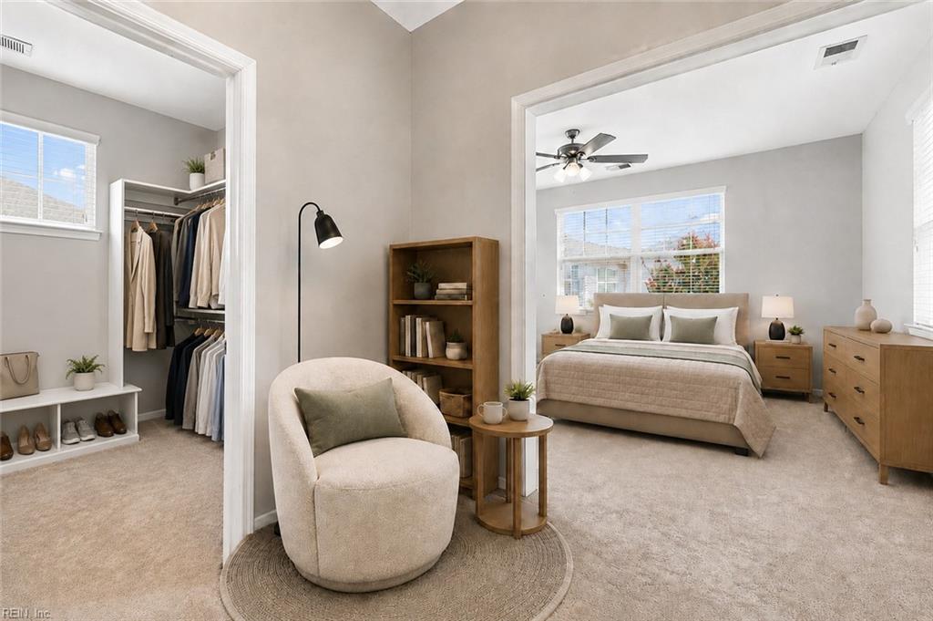 4381 Turnworth Arch Property Photo 16