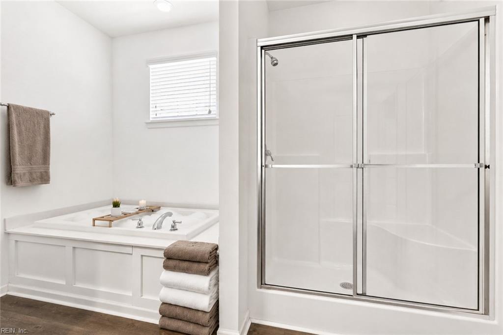 4381 Turnworth Arch Property Photo 18