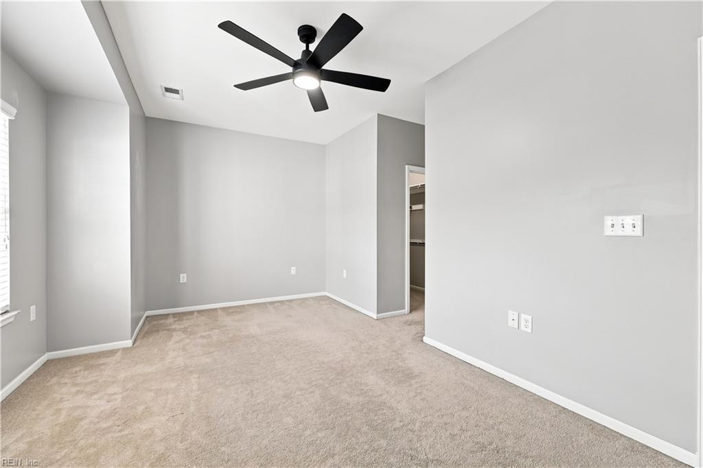 4381 Turnworth Arch Property Photo 22