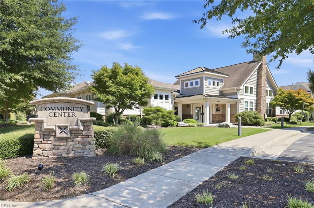 4381 Turnworth Arch Property Photo 25
