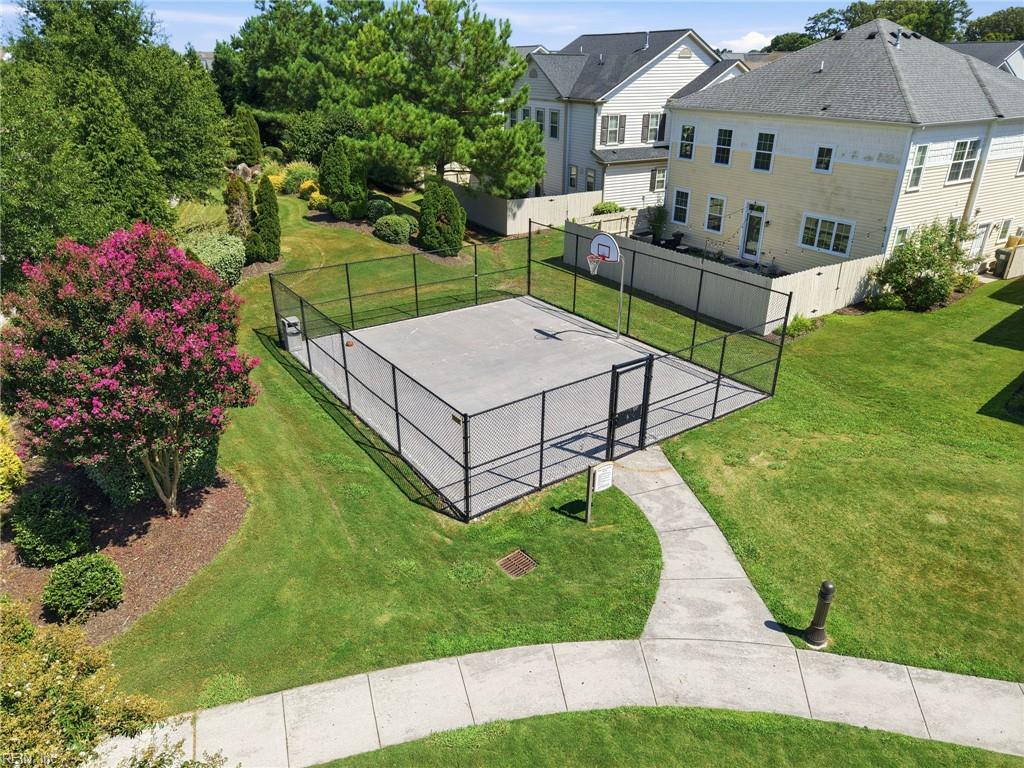 4381 Turnworth Arch Property Photo 33