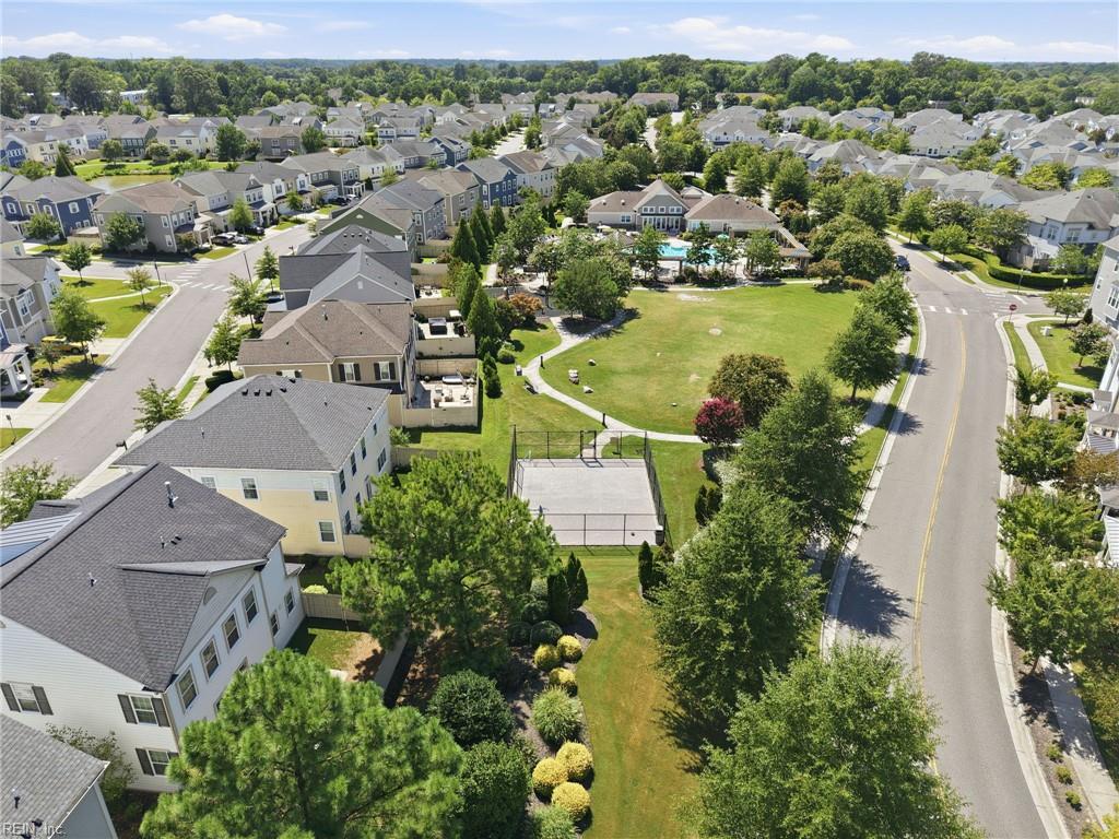 4381 Turnworth Arch Property Photo 40