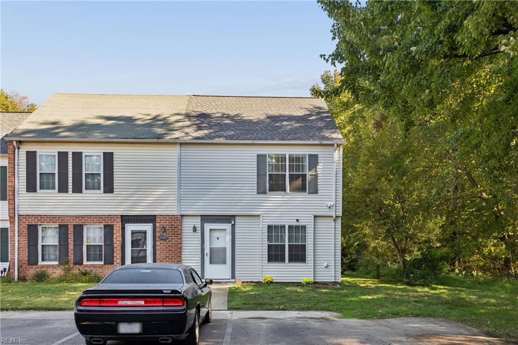 1606 London Company Way Property Photo 2