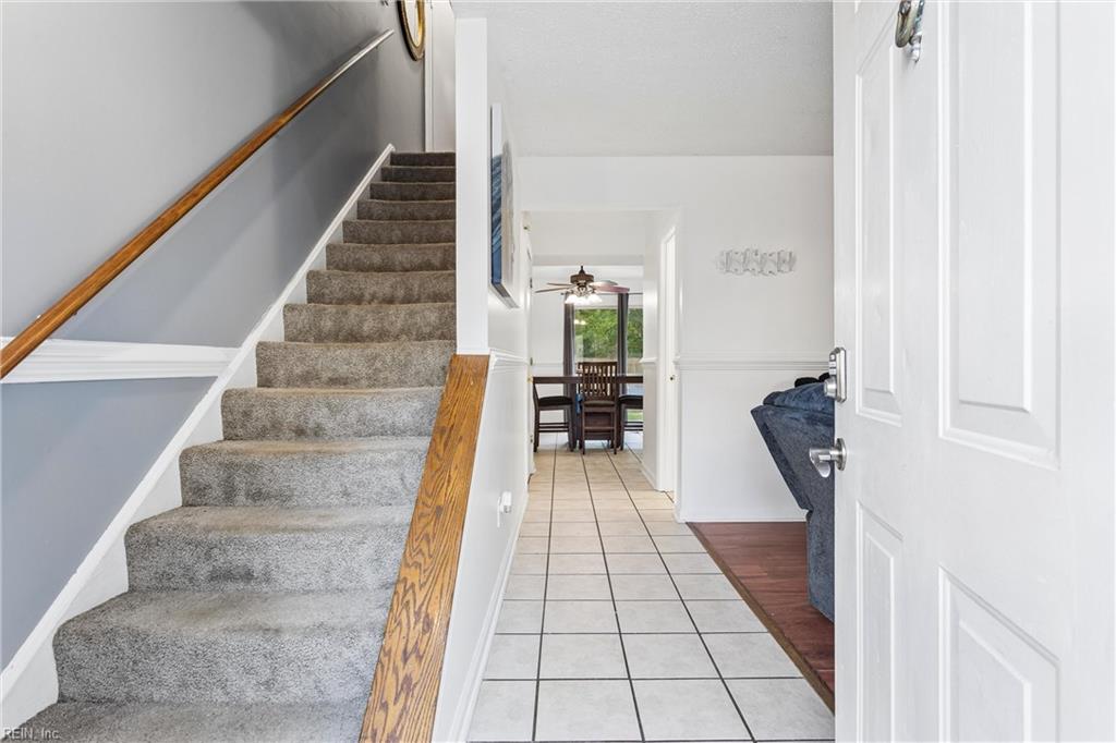 1606 London Company Way Property Photo 3