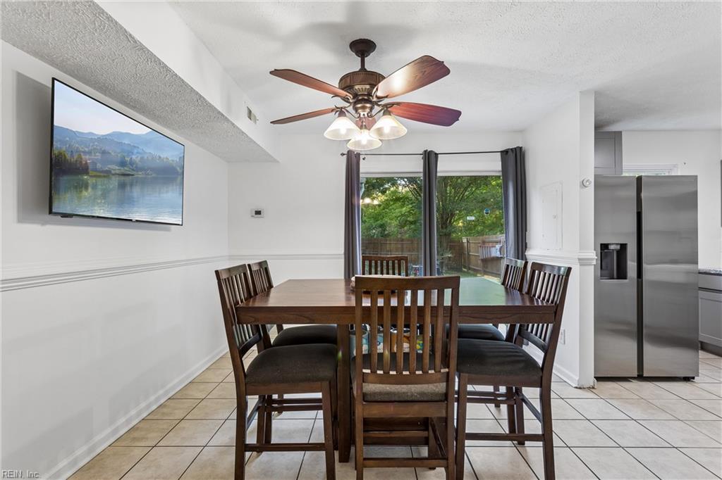 1606 London Company Way Property Photo 8