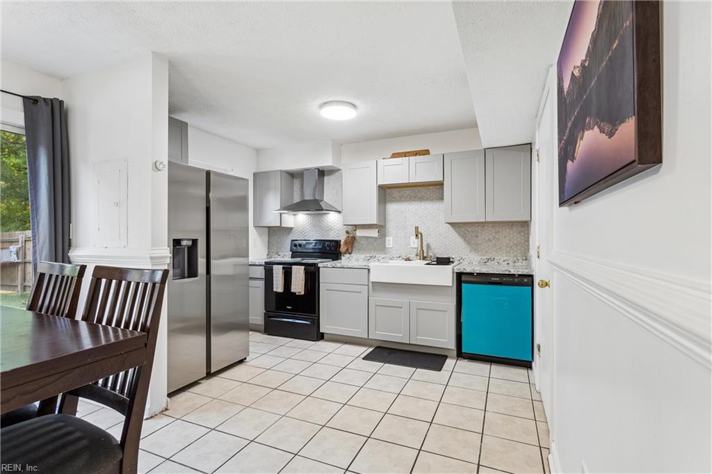 1606 London Company Way Property Photo 9
