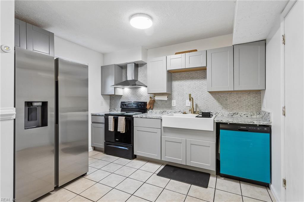1606 London Company Way Property Photo 10