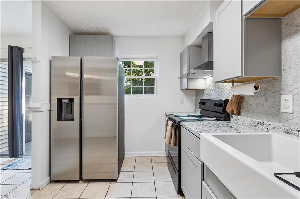 1606 London Company Way Property Photo 11
