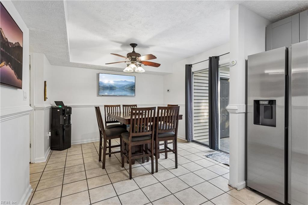 1606 London Company Way Property Photo 12