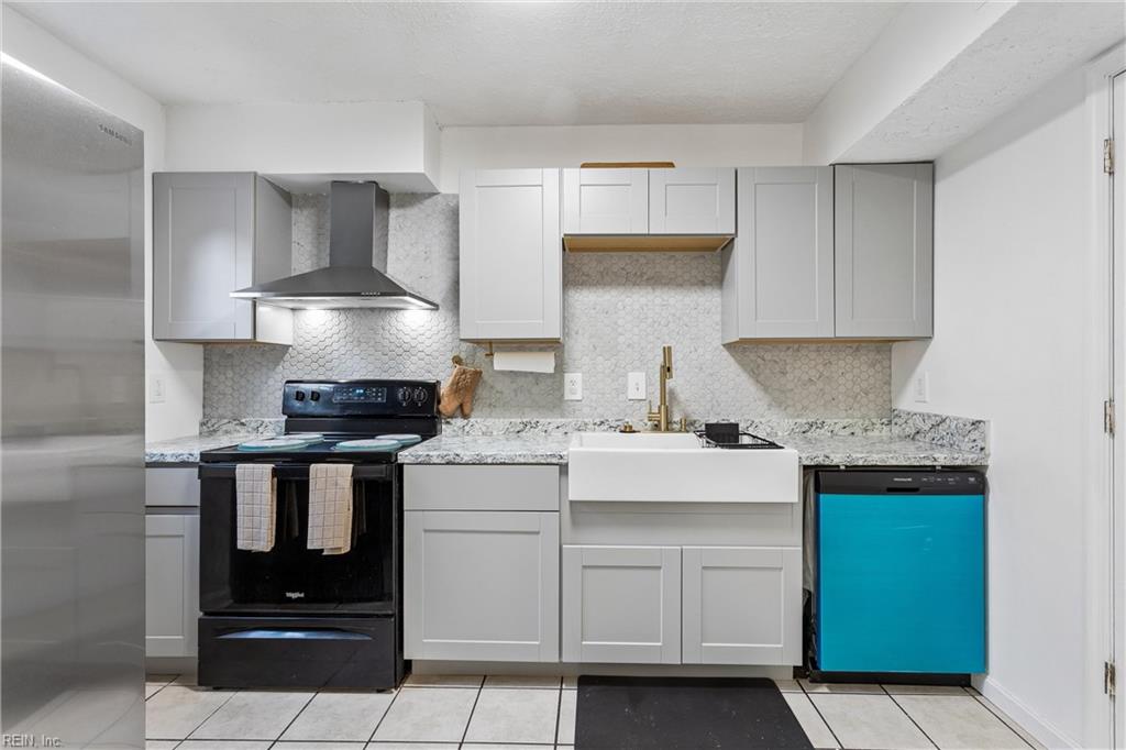 1606 London Company Way Property Photo 14
