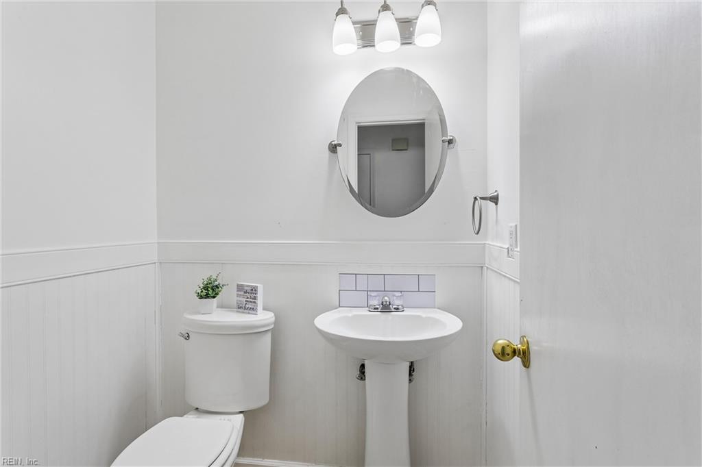 1606 London Company Way Property Photo 15