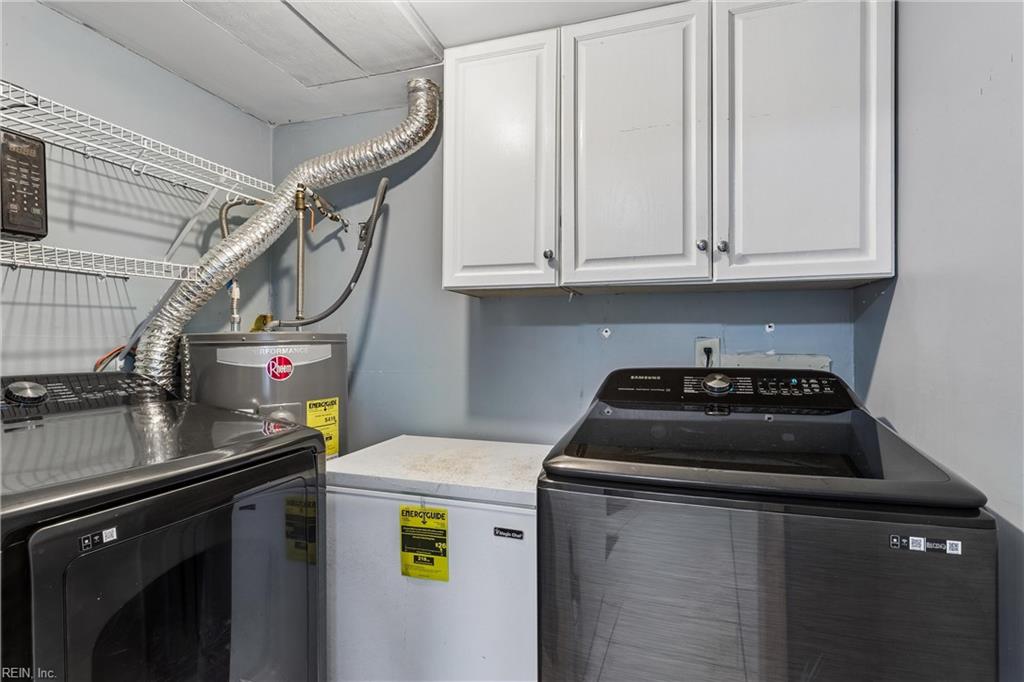 1606 London Company Way Property Photo 16