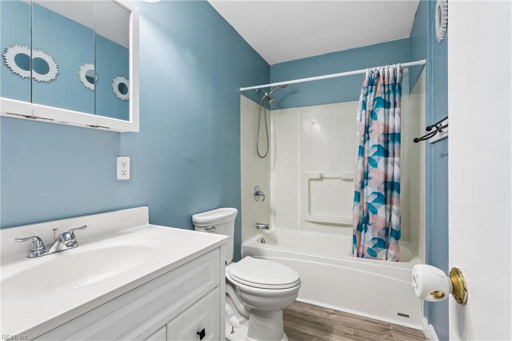 1606 London Company Way Property Photo 17