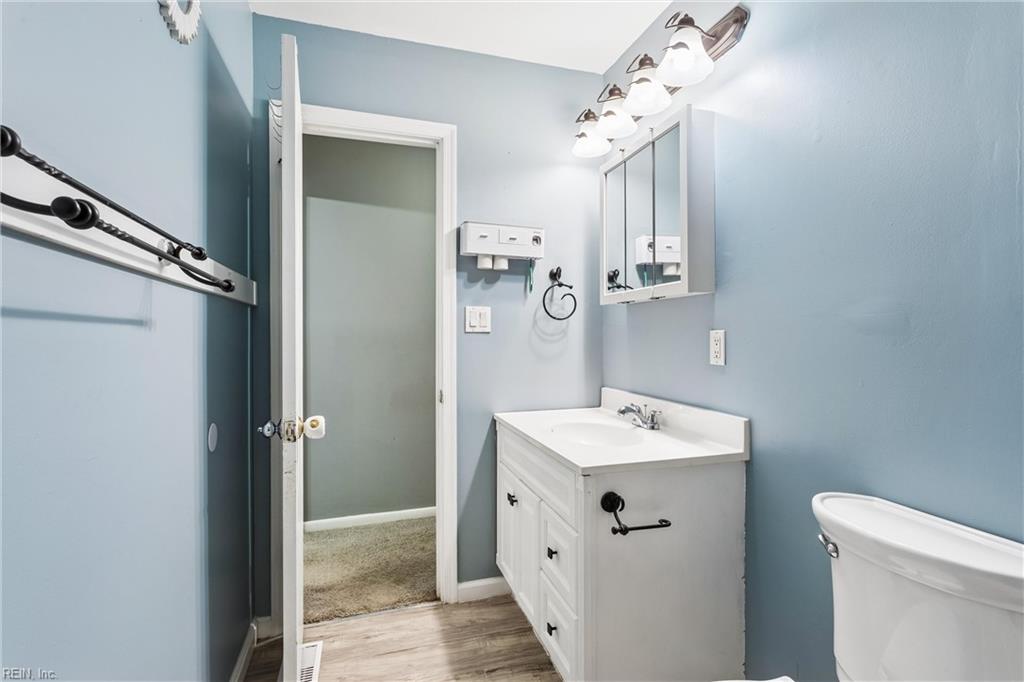 1606 London Company Way Property Photo 18