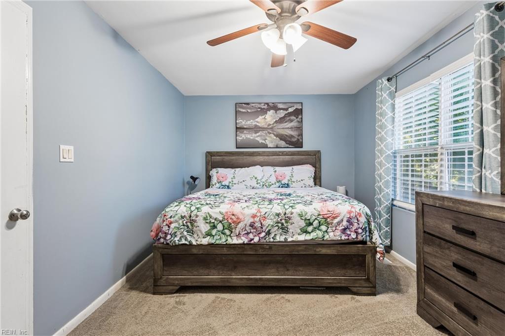 1606 London Company Way Property Photo 19