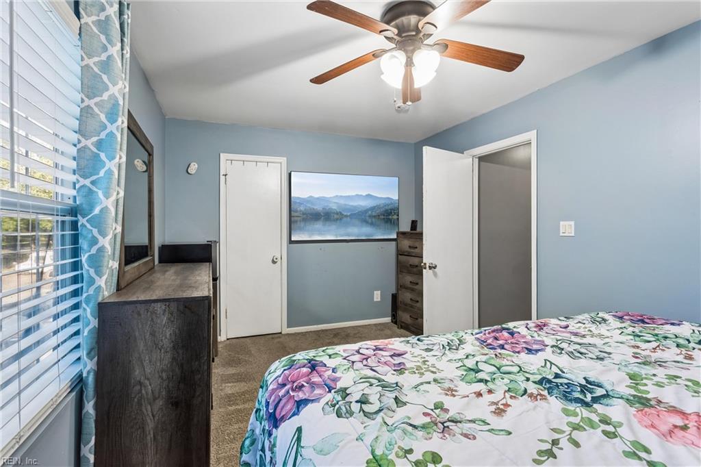 1606 London Company Way Property Photo 20