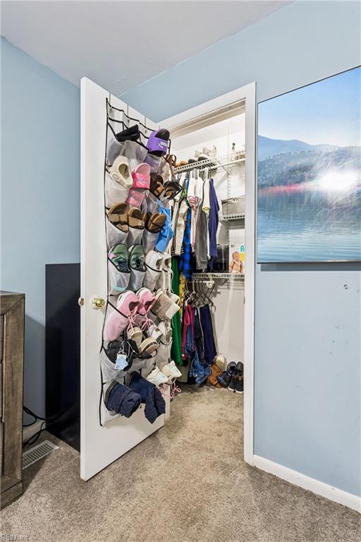 1606 London Company Way Property Photo 21