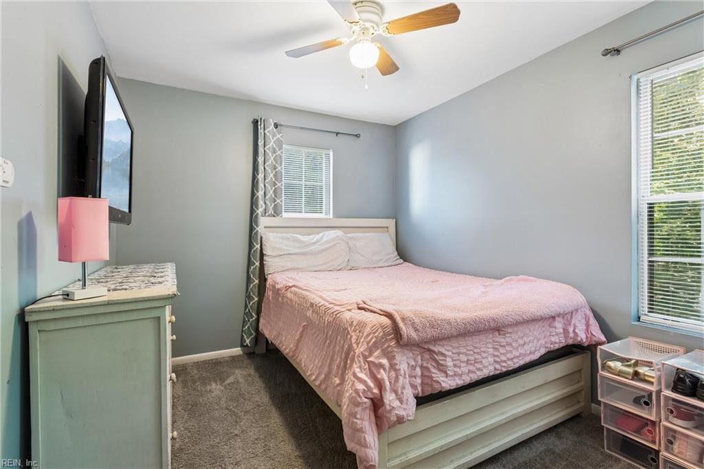 1606 London Company Way Property Photo 22