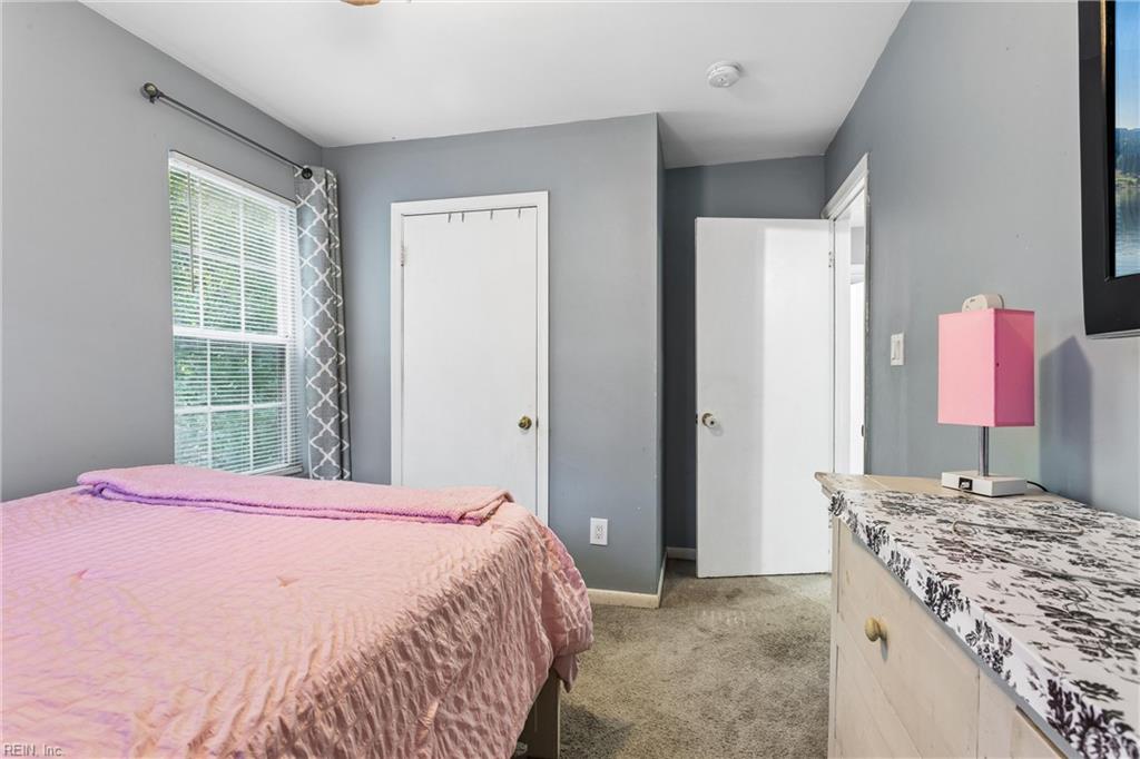 1606 London Company Way Property Photo 23