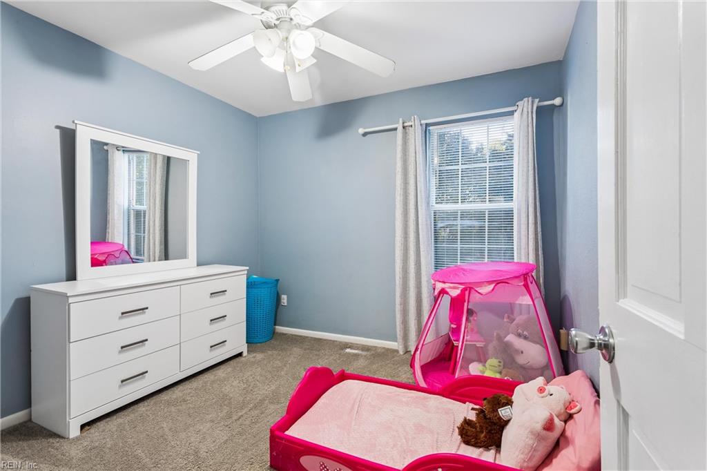 1606 London Company Way Property Photo 24