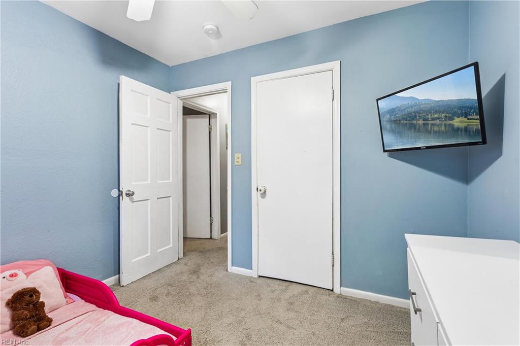 1606 London Company Way Property Photo 25