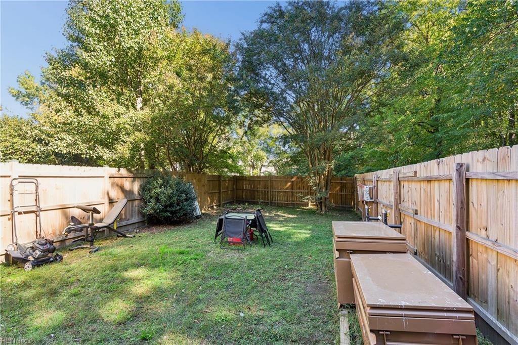 1606 London Company Way Property Photo 27