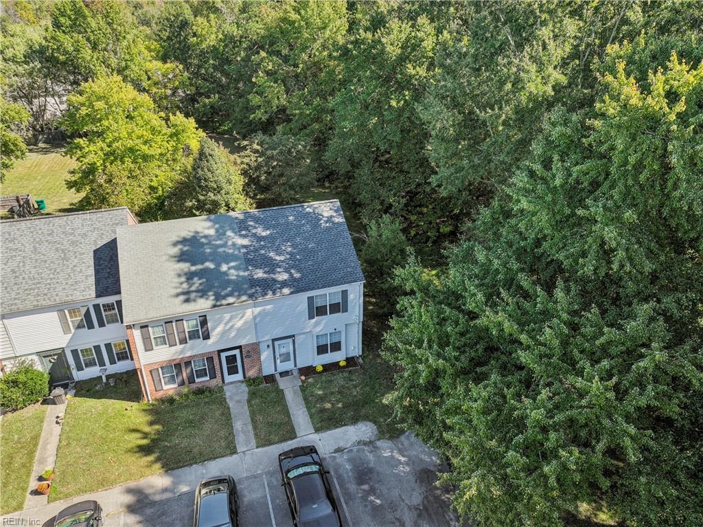 1606 London Company Way Property Photo 30