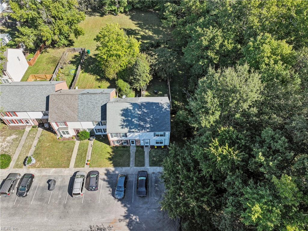1606 London Company Way Property Photo 31