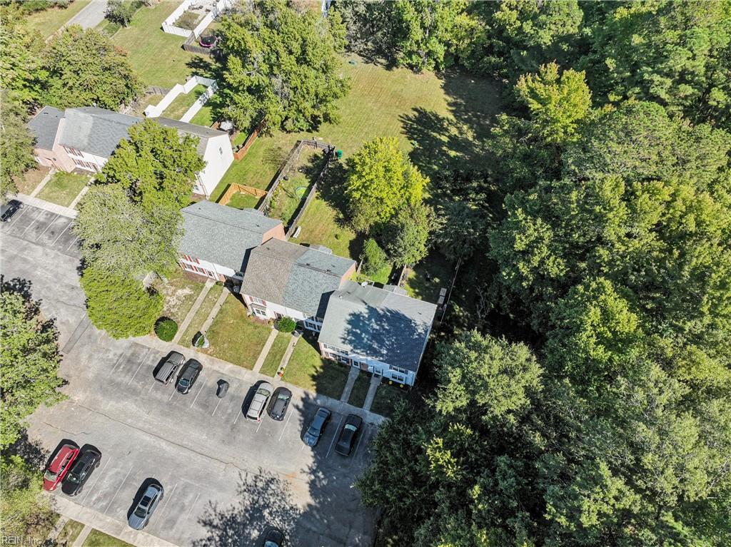 1606 London Company Way Property Photo 32