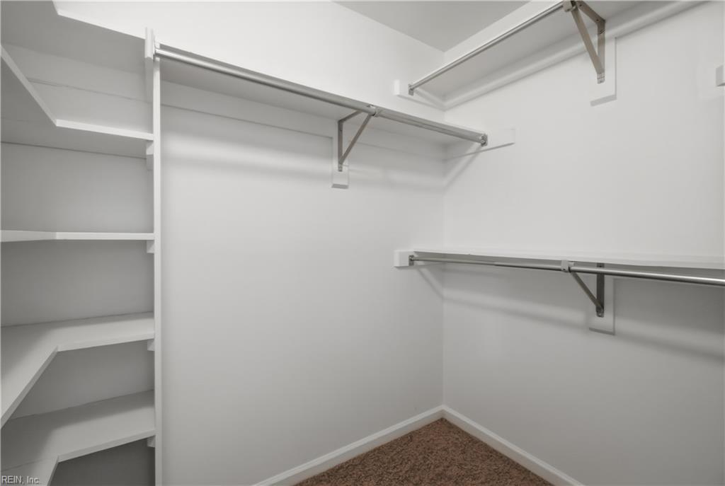 1736 Royal Cove Ct Property Photo 34