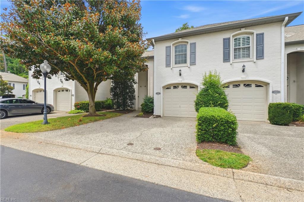 1736 Royal Cove Ct Property Photo 43