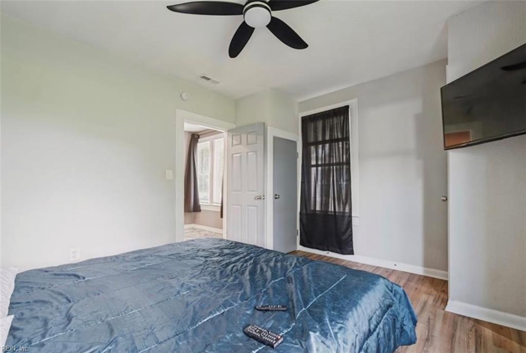 203 Blair Ave Property Photo 9