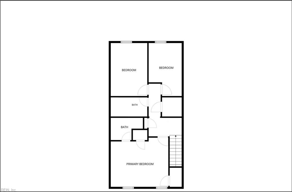 813 Westminster Ln Property Photo 26