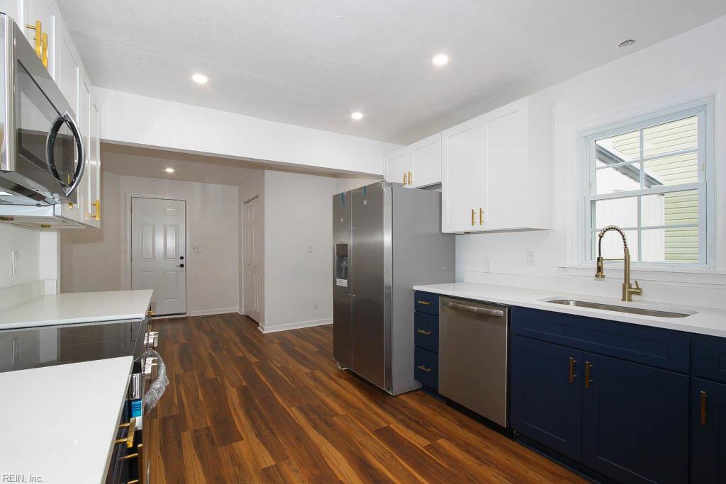 224 Neoma Dr Property Photo 15