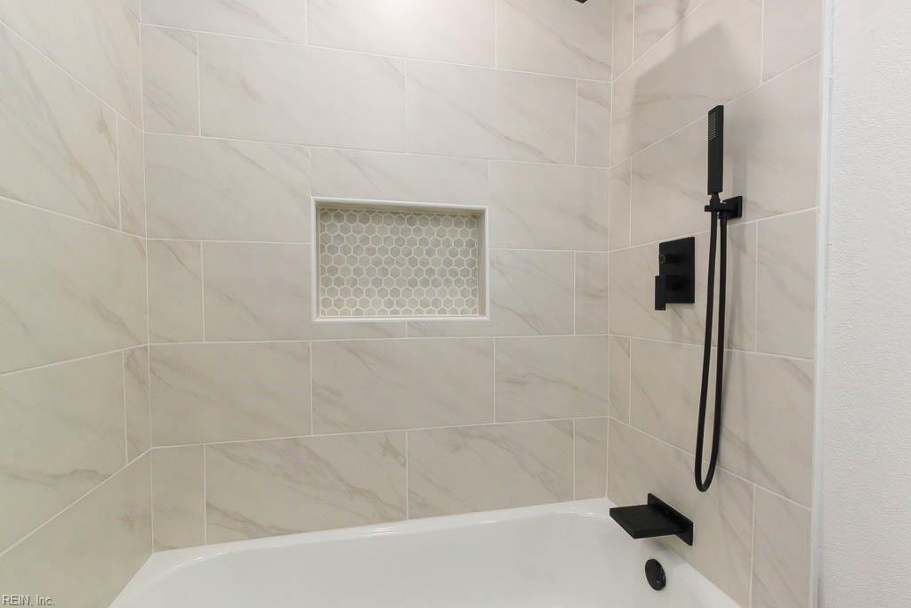 224 Neoma Dr Property Photo 19