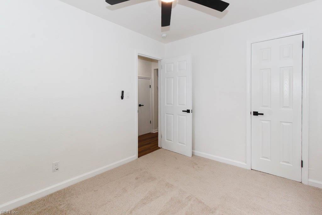 224 Neoma Dr Property Photo 20
