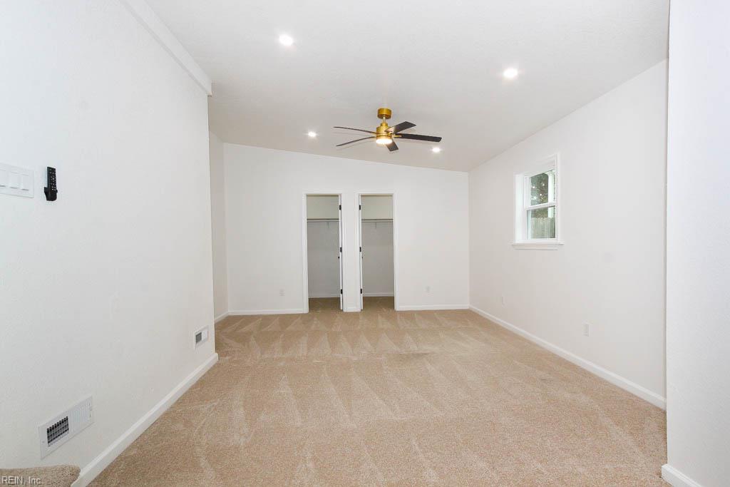 224 Neoma Dr Property Photo 22