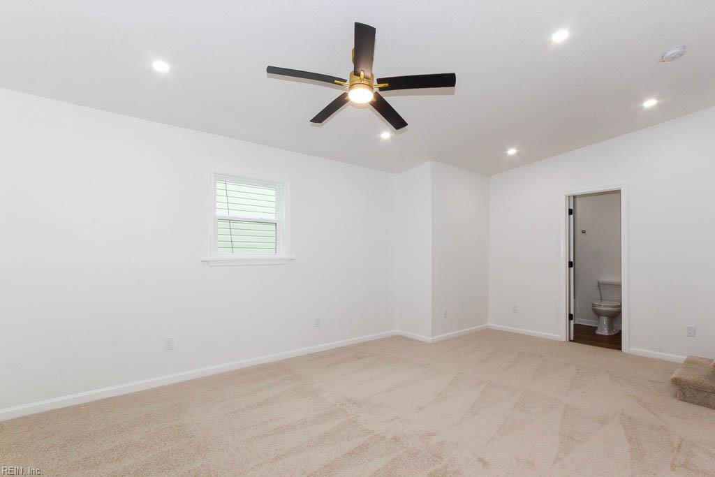 224 Neoma Dr Property Photo 23