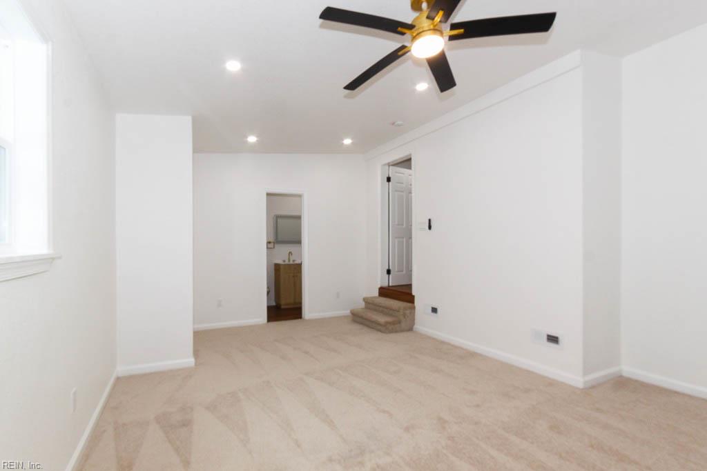 224 Neoma Dr Property Photo 24