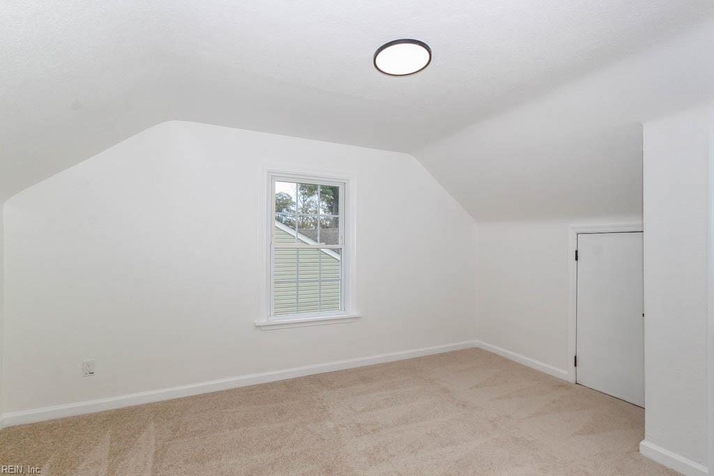 224 Neoma Dr Property Photo 31