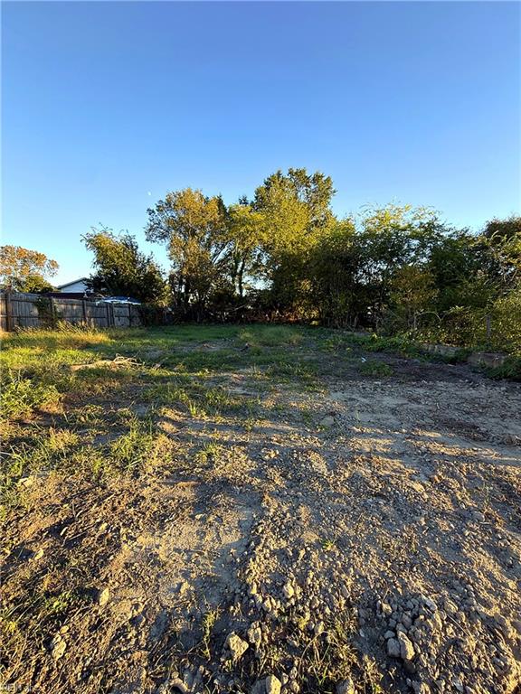 1028 35th St ST Property Photo 1