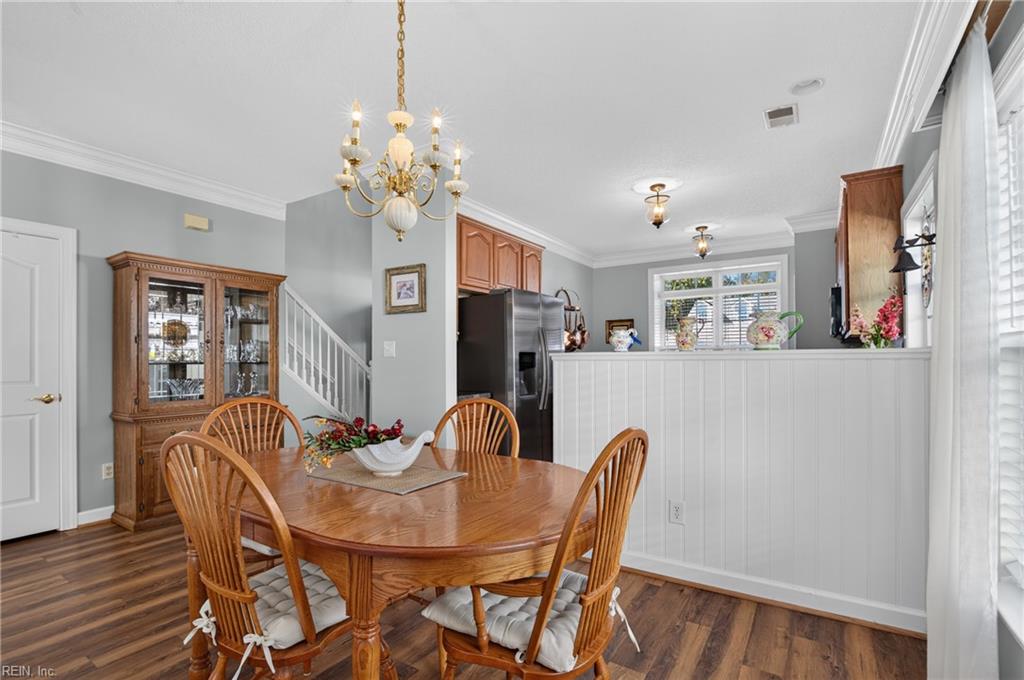 6319 Glenwilton Ln Property Photo 6